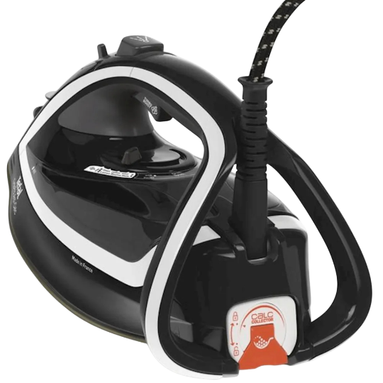 Ütü Tefal FV5685 — Ütü, Bakı (3)