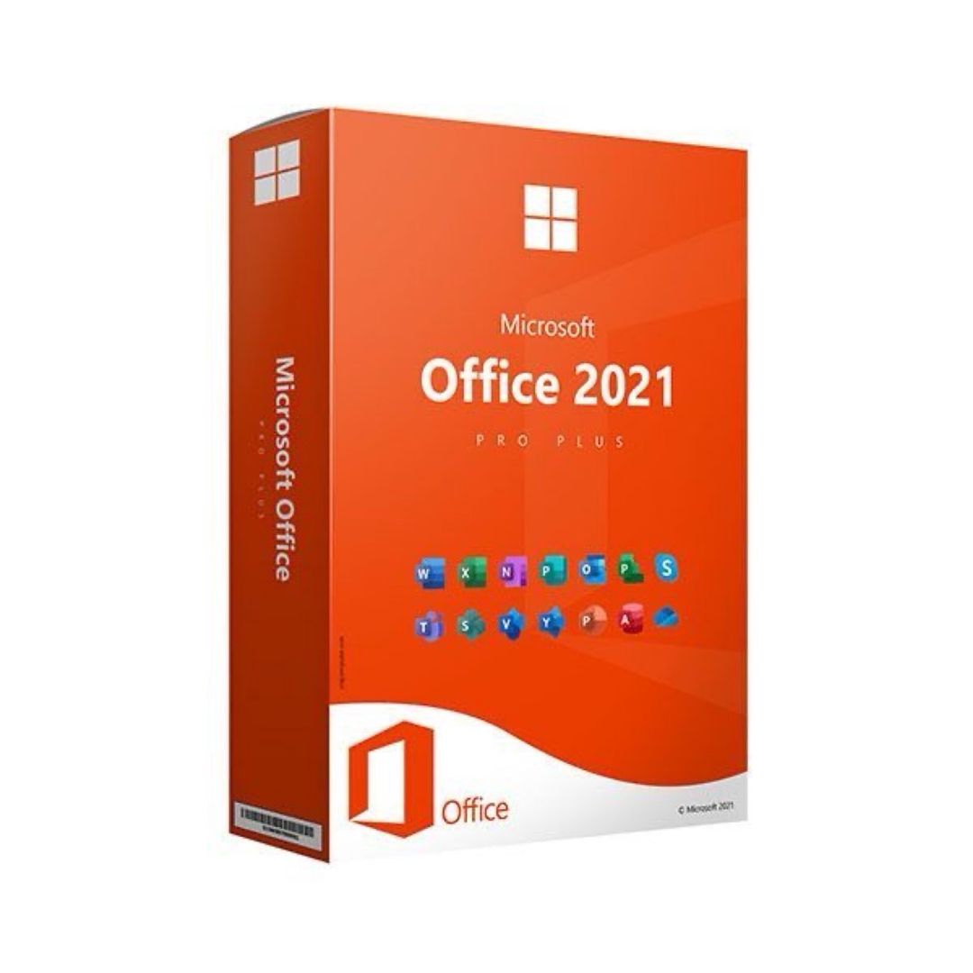 Windows Office programlarının quraşdırılması — Reklama, IT, marketing, Bakı (3)