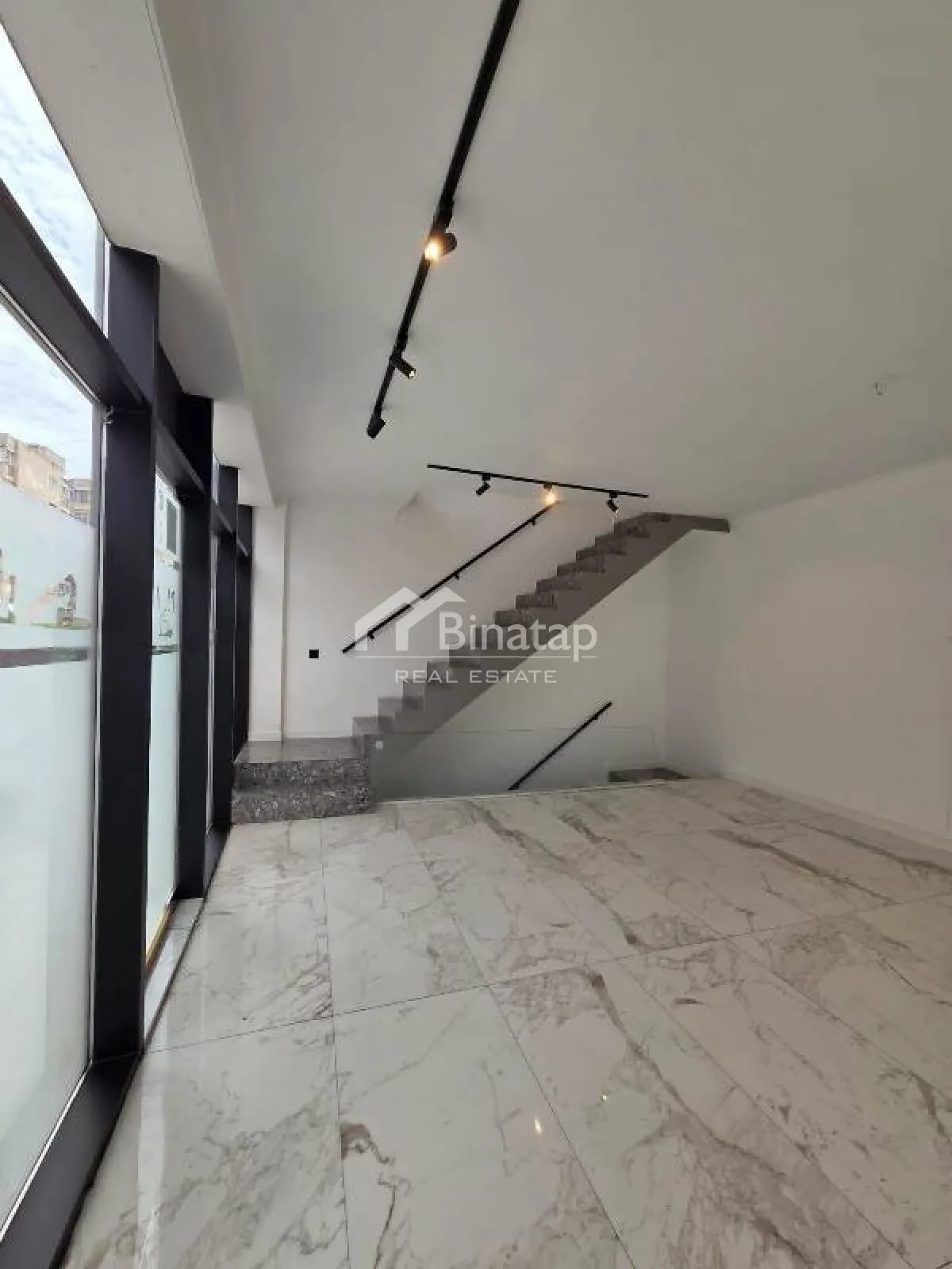İcarəyə verilir obyekt 90 m², Elmlər Akademiyası metrosu, Yasamal rayonu — Əmlak, Bakı (4)