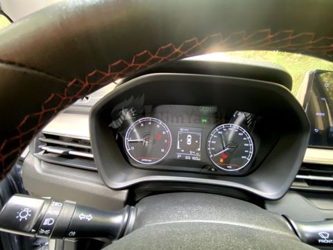 Geely Maple: 1.4 l 2024 il 65000 km Hetçbek — Xırdalan