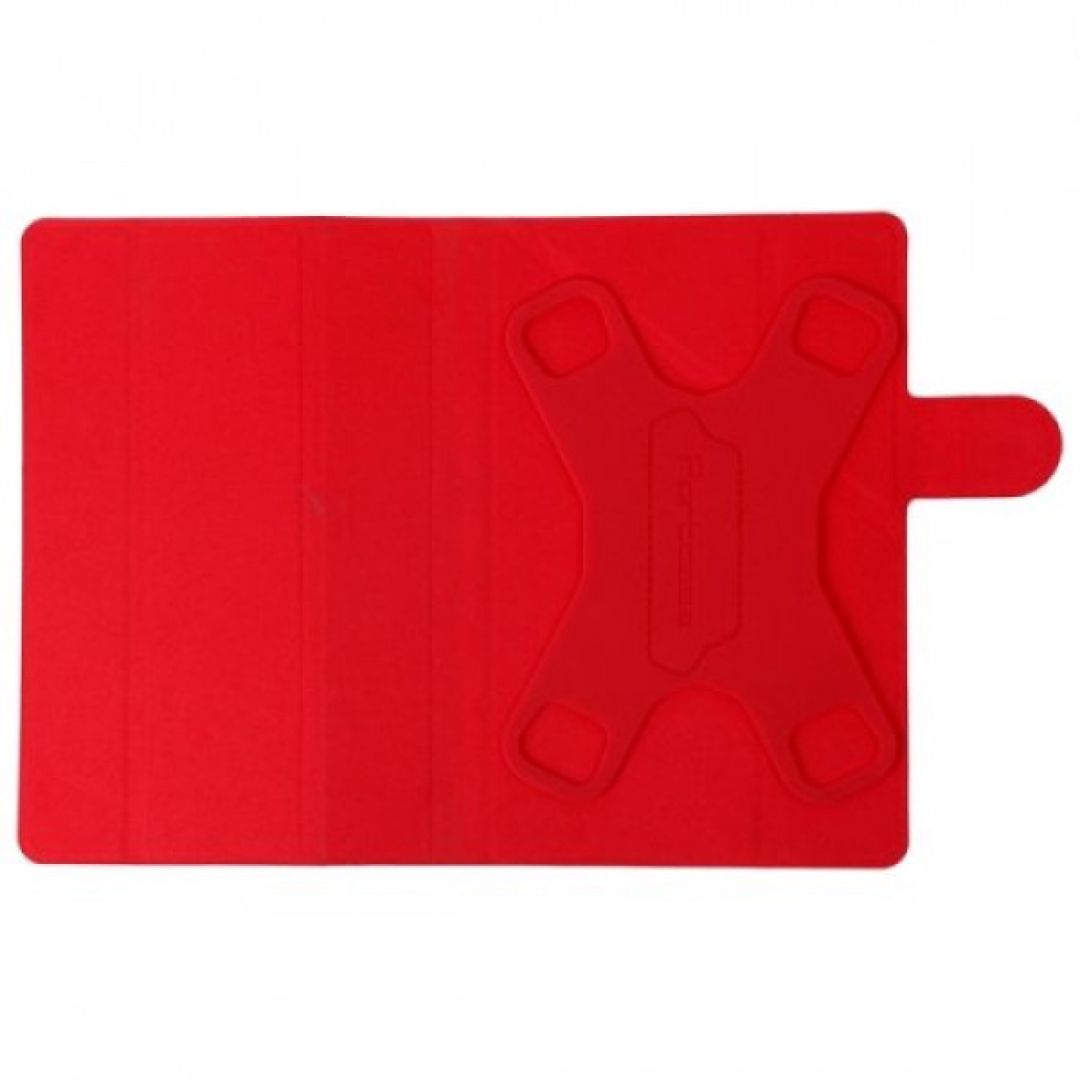 Çexol planşet üçün Sumdex TBL-470RS-N — Noutbuk aksesuarları, Bakı (2)