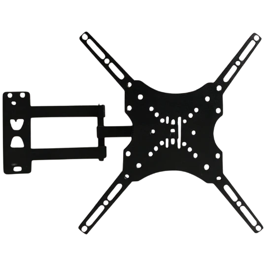 TV asılqan Alphatech AT-001 — Dayaq və bağlantı kənə, Bakı
