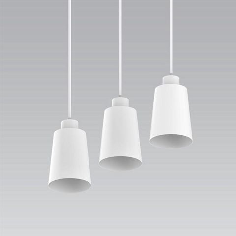 Çilçıraq Yeelight LED Chandelier — Almal — Умный дом и безопасность