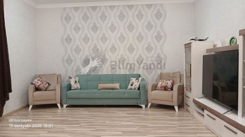 Əmircanda dəyərindən çox ucuz şəxsi villa satılır — Bakı