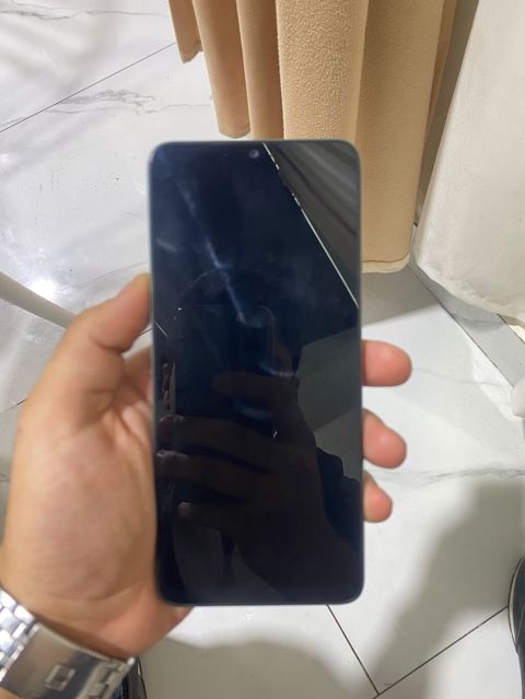 Redmi A3, 128 GB, rəng - Yaşıl, Barmaq izi — 150 ₼ · Digah · Xiaomi Redmi A3, 128 GB, rəng - Yaşıl, Barmaq izi — Digah