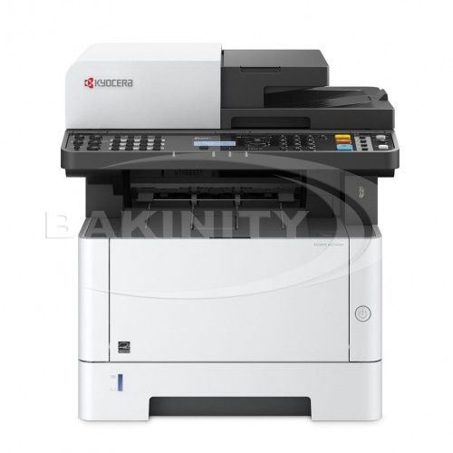 Printer Kyocera Ecosys M2540dn (1102SH3NL0) — Printerləri, Bakı