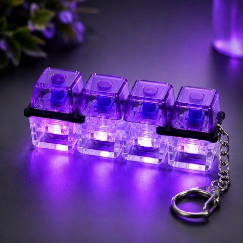 Brelok 98878, bənövşəyi, ABS plastik, 7 mm — 3.69 ₼ · Bakı · Mallar Brelok 98878, bənövşəyi, ABS plastik, 7 mm — Bakı