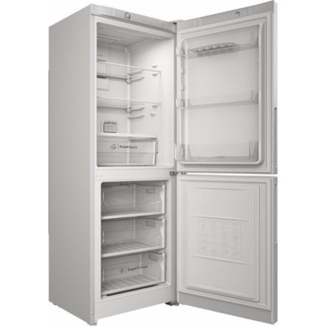 Soyuducu Indesit ITI 4161 W UA — Soyuducular, Bakı (2)