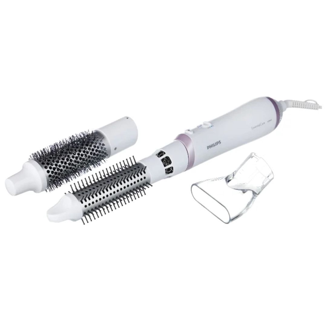Daraqlı fen Philips HP8662/00 — Gözəllik və sağlamlıq, Bakı (2)