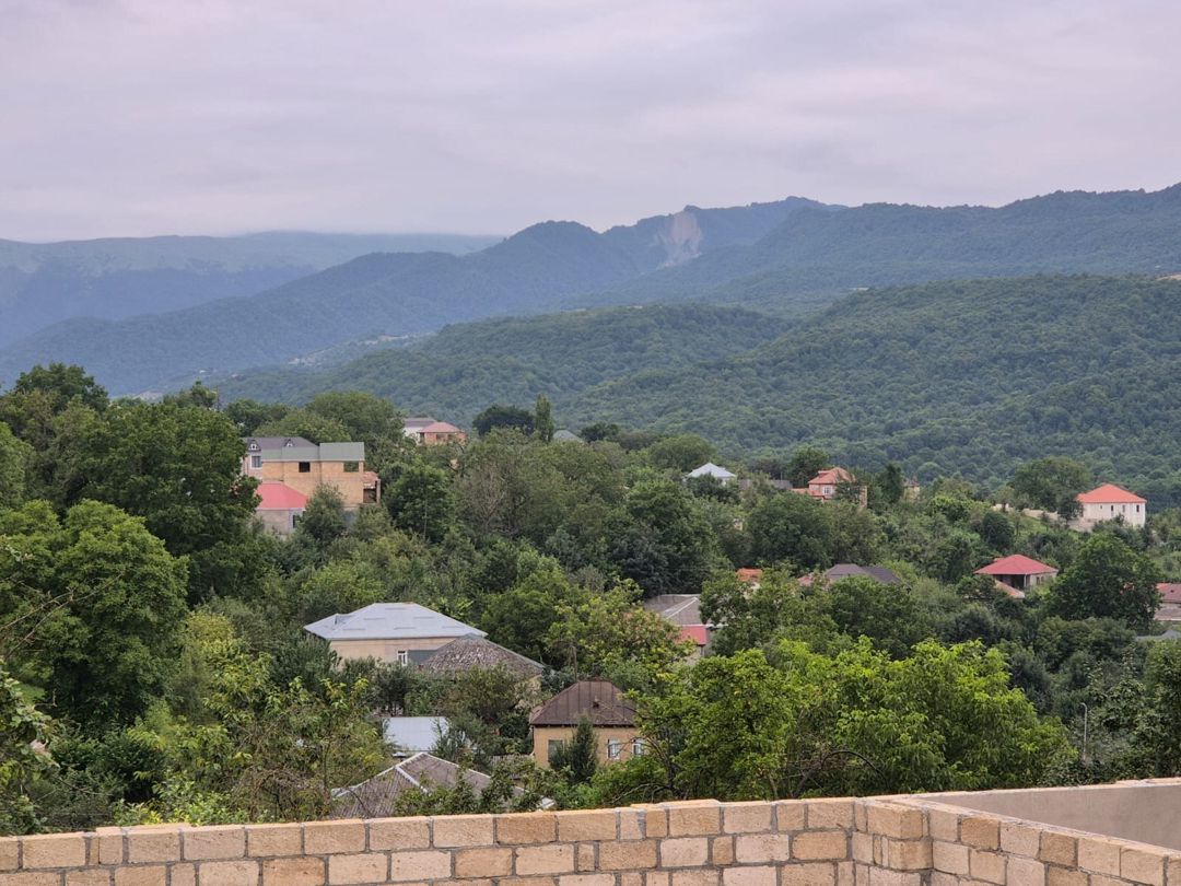 2.26 sot torpaq sahəsi, Quba r — Torpaq, Quba (4)