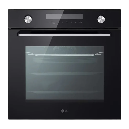 Ankastr soba Lg WSEZM7225B1.CBKZCIS — 1 049 ₼ · Bakı · Fırın kamerası Ankastr soba Lg WSEZM7225B1.CBKZCIS — Bakı