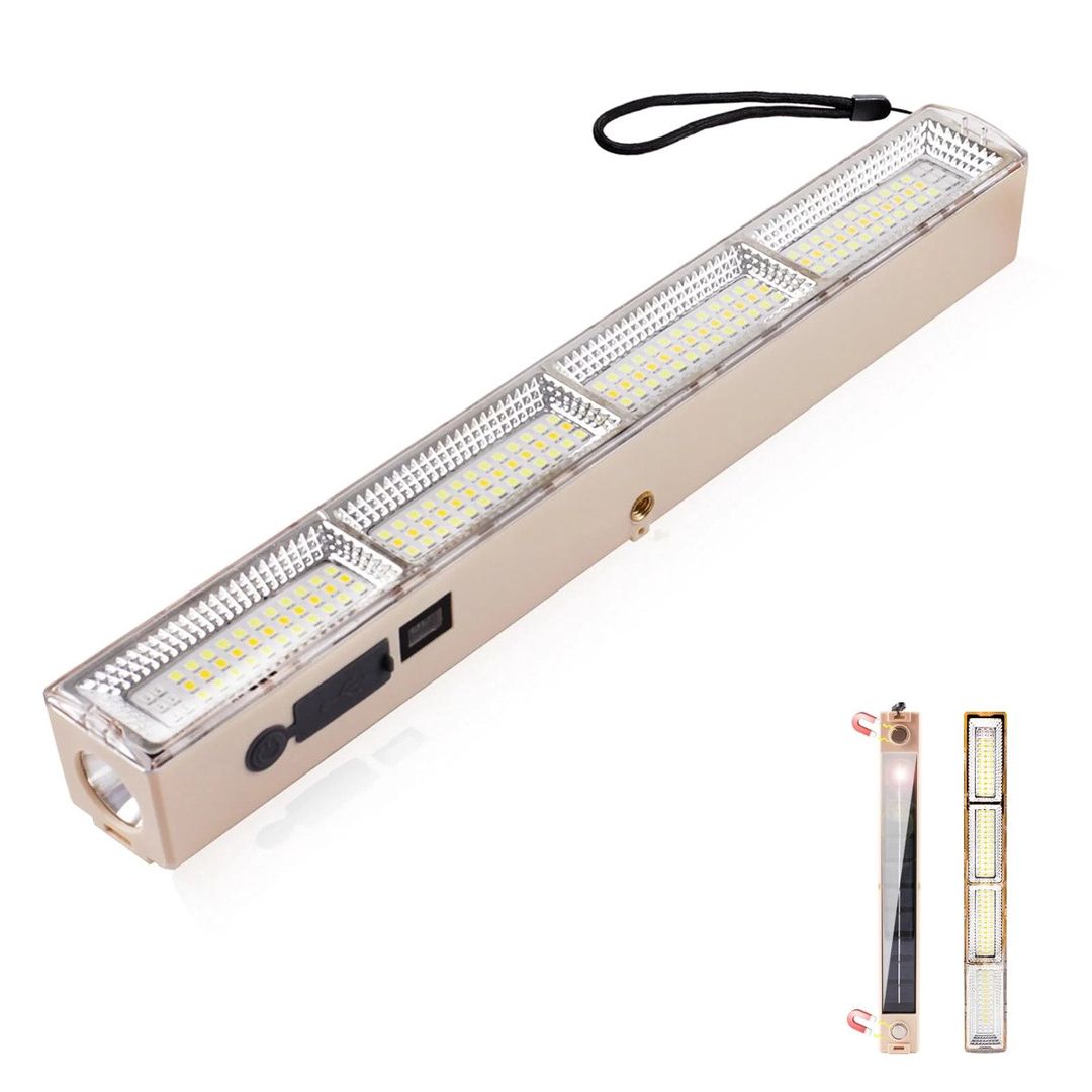 Portativ LED işıq — Camping, ovçuluq və balıqçılıq, Bakı (2)