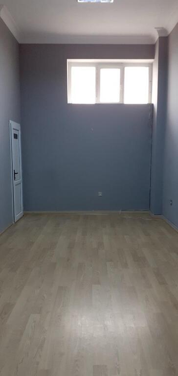 Satılır obyekt 220 m² — Əmlak, Bakı (4)