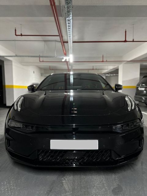Zeekr 001, 100 kWh, 2023 il, 42 000 km — 59 900 ₼ · Bakı · Avtomobillər Zeekr 001, 100 kWh, 2023 il, 42 000 km — Bakı