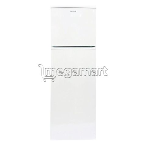 Soyuducu Vesta VES 212D W — 569.99 ₼ · Bakı · Soyuducular Soyuducu Vesta VES 212D W — Bakı