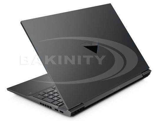 Noutbuk Victus Gaming Laptop 1-fb 1005ci(912W1EA) — Noutbuklar, Bakı (4)