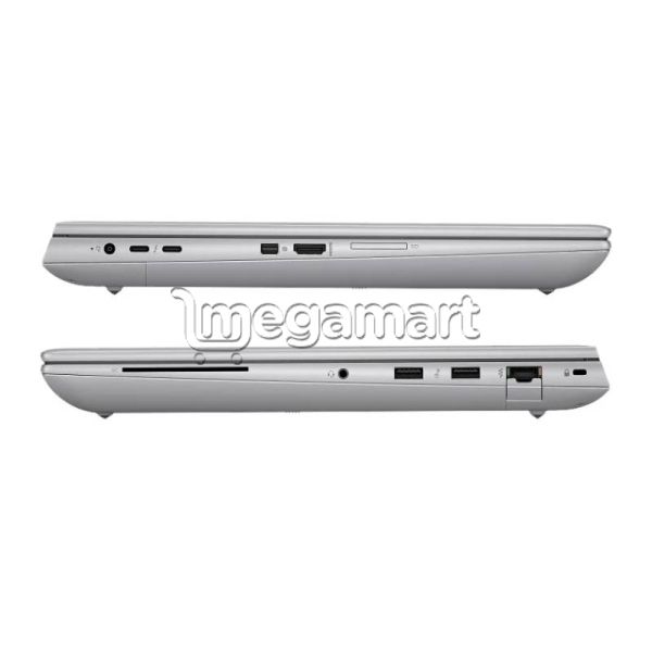 Notbuk HP ZB16G11 i7-14700HX 16 32GB/1T PC (62X97EA) — Noutbuklar, Bakı (3)
