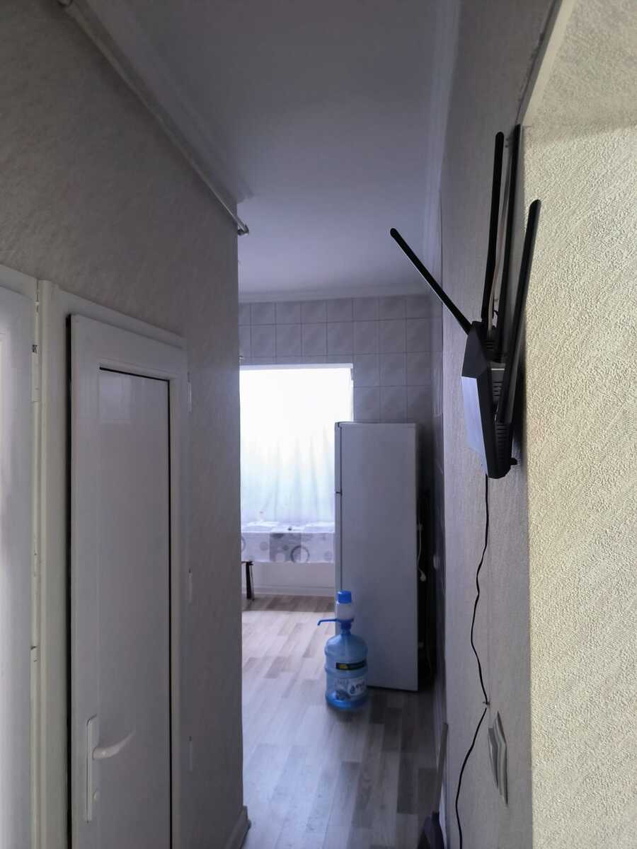 İcarəyə verilir 2 otaqlı köhnə tikili 170 m² — Mənzil, Bakı (4)