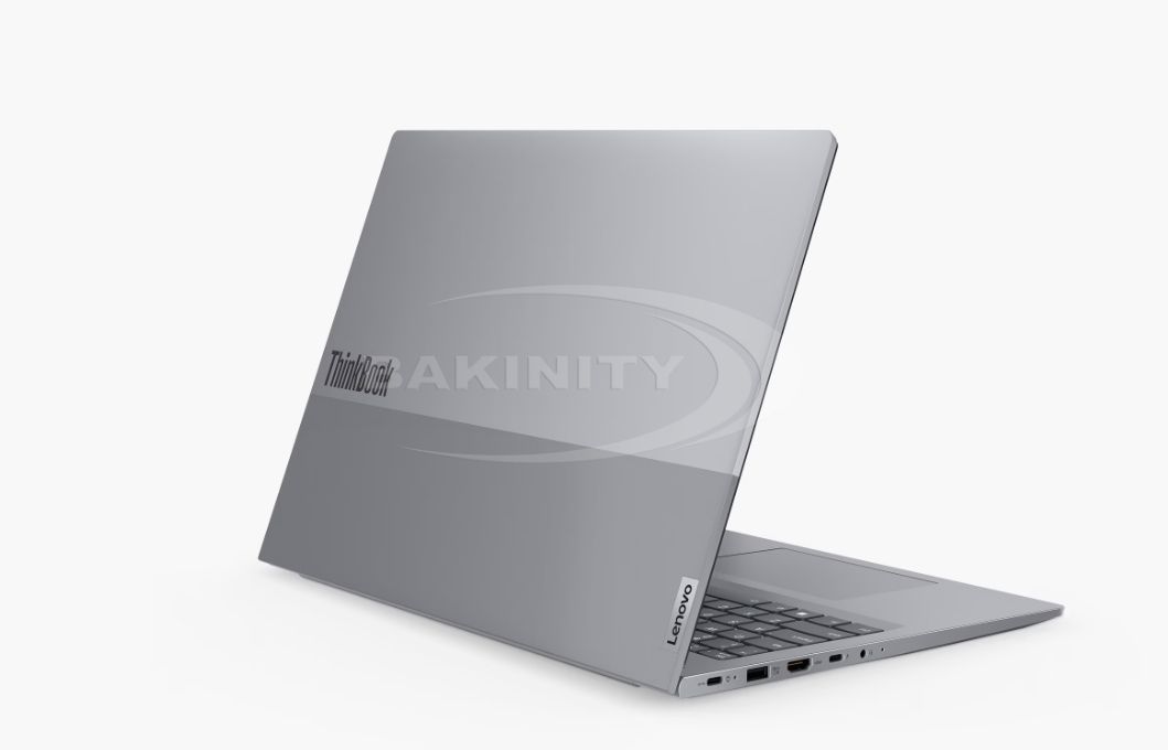 Noutbuk Lenovo ThinkBook 16 G6 IRL (21KH00SXRU) — Noutbuklar, Bakı (4)