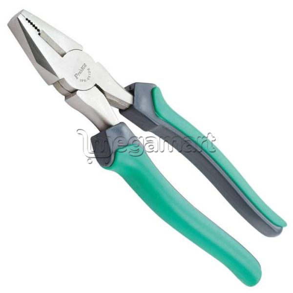 Kəlbətin Pro'sKit 1PK-051DS (205 mm) — Mallar, Bakı
