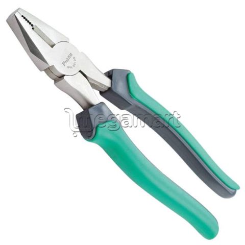 Kəlbətin Pro'sKit 1PK-051DS (205 mm) — 25.5 ₼ · Bakı · Mallar Kəlbətin Pro'sKit 1PK-051DS (205 mm) — Bakı