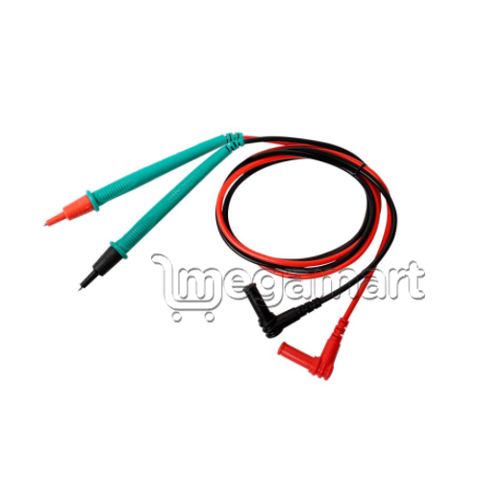 Test qurğusu Proskit MT-9905 — 16 ₼ · Bakı · Sənaye Test qurğusu Proskit MT-9905 — Bakı