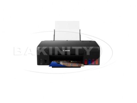 Printer Canon Pıxma G540 (4621C009-N) — 351.4 ₼ · Bakı · Printerləri Printer Canon Pıxma G540 (4621C009-N) — Bakı