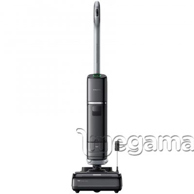 Simsiz vertikal tozsoran Dreame H15 Pro Heat wet and dry Vacuum Cleaner (HHR48A) — Robot tozsoran, Bakı (2)