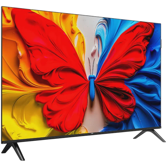 Televizor Tcl 32S5K — TCL, Bakı (2)