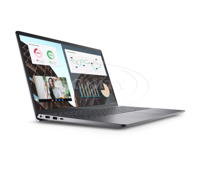 Noutbuk Dell Vostro 3530 (N1605QVNB3530EMEA01_UBU) — Noutbuklar, Bakı (5)