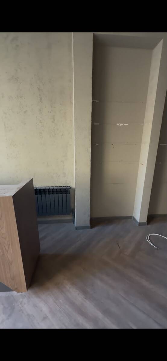 İcarəyə verilir obyekt 54 m² — Əmlak, Bakı (7)