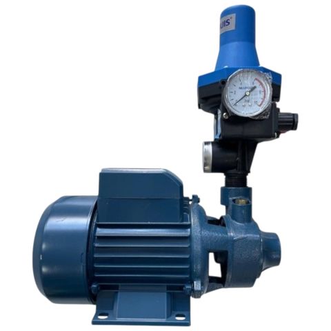 Su nasosu Marquis MKP-80-1-1206, mis — 130.08 ₼ · Bakı · Mallar Su nasosu Marquis MKP-80-1-1206, mis — Bakı