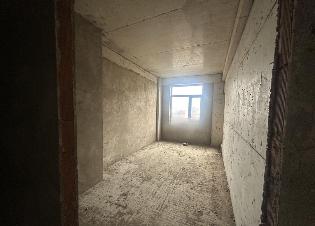 Satılır 2 otaqlı yeni tikili 91 m² — Mənzil, Bakı (2)