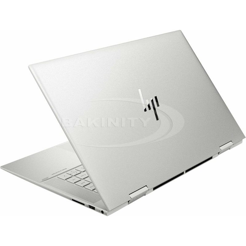 Noutbuk HP Envy x360 15-fe0004ci (81K29EA) — Noutbuklar, Bakı (3)