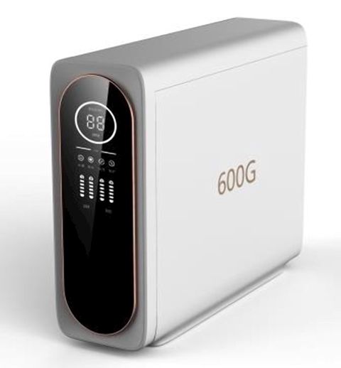 Su filtri Hidrotek Hidrosmart BP-R800G, 6 təmizlənmə mərhələsi, məhsul çeşiddə — 799 ₼ · Bakı · Mallar Su filtri Hidrotek Hidrosmart BP-R800G, 6 təmizlənmə mərhələsi, məhsul çeşiddə — Bakı