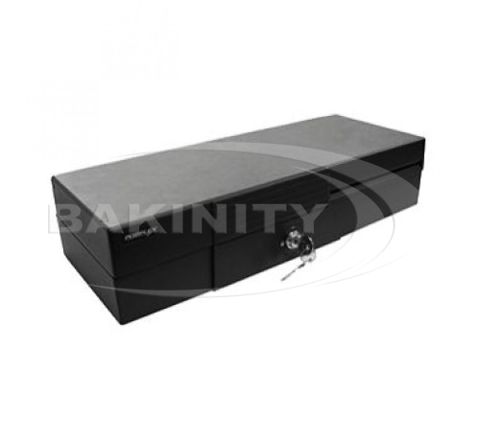 Posiflex CR-2214B (CR*2804LE) — 161 ₼ · Bakı · Mallar Posiflex CR-2214B (CR*2804LE) — Bakı