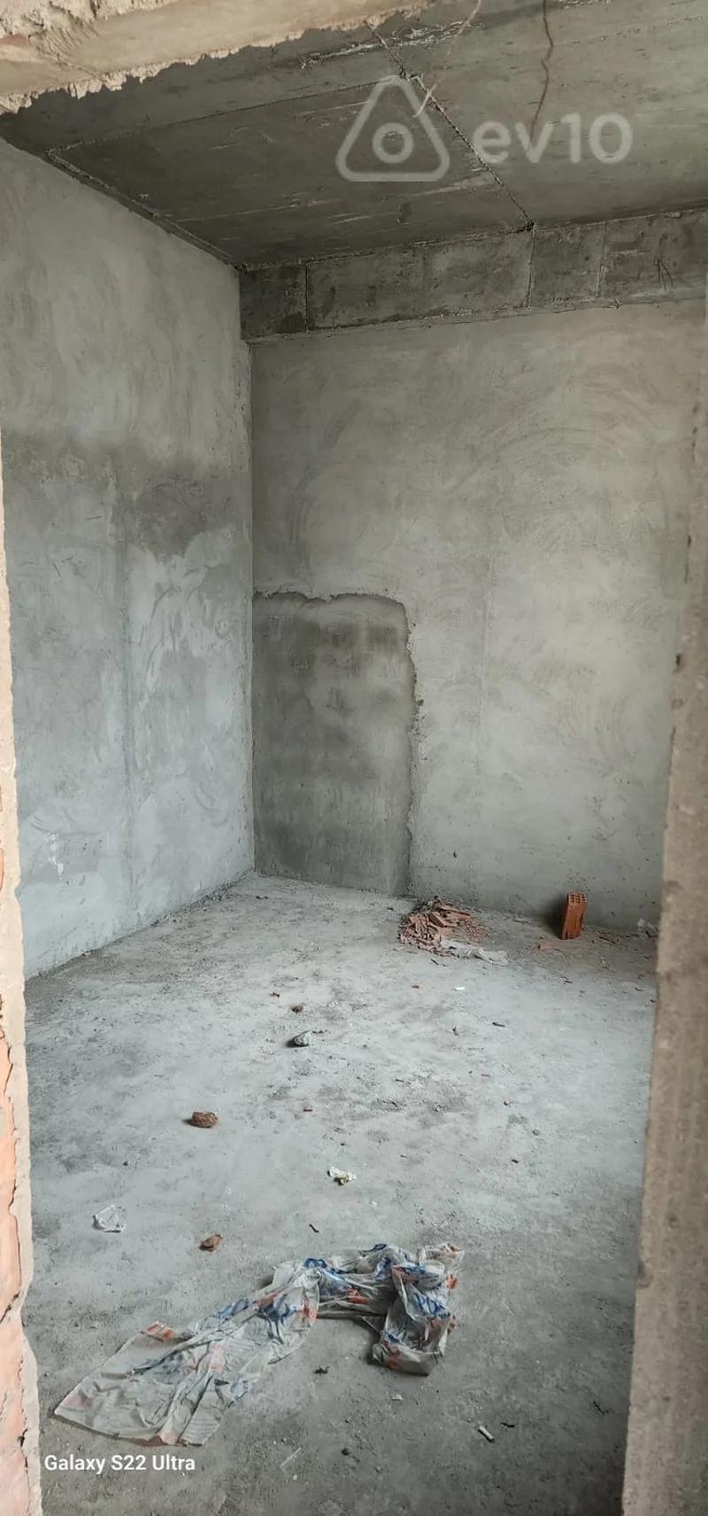 1 otaqlı mənzil, 50 m², Ağ Şəhərdə, Majestic Palace yaşayış kompleksi — Mənzil, Bakı (9)