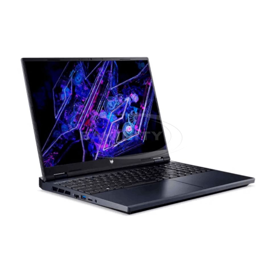 Noutbuk Acer PHN16-72 (NH.QRFER.002) — Noutbuklar, Bakı (3)