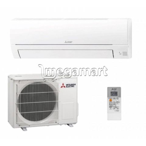 Kondisioner Mitsubishi MSZ-HR71VF / MUZ-HR71VF — Bakı
