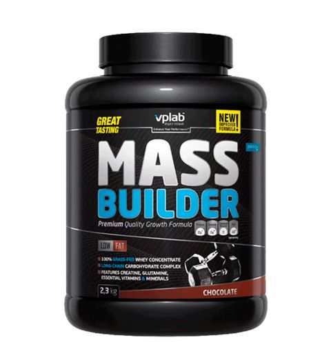Qeyner Mass Builder 2.3 kq - 5060255358221 — 132.9 ₼ · Bakı · Mallar Qeyner Mass Builder 2.3 kq - 5060255358221 — Bakı