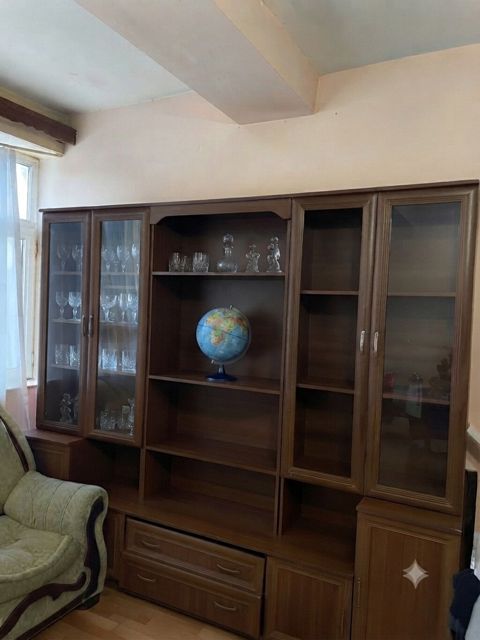 İşlənmiş, Dolab — 35 ₼ · Bakı · Qonaq otağı üçün İşlənmiş, Dolab — Bakı