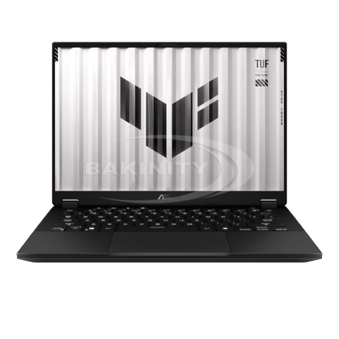 Noutbuk Asus Tuf Gaming FA401UU-RG074 (90NR0JD1-M004E0) — Bilgisayarlar ve dizüstü bilgisayarlar
