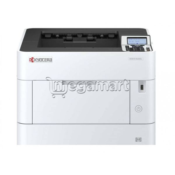 Printer Kyosera Ecosys PA5000x (110C0X3NL0) — Printerləri, Bakı