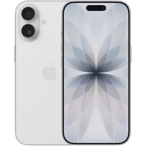 Mobil Telefon Iphone 17 256GB White — 2 679 ₼ · Баку · Smartfonlar Mobil Telefon Iphone 17 256GB White — Баку
