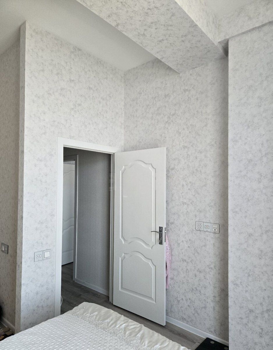 Satılır 2 otaqlı yeni tikili 45 m² — Mənzil, Bakı (10)