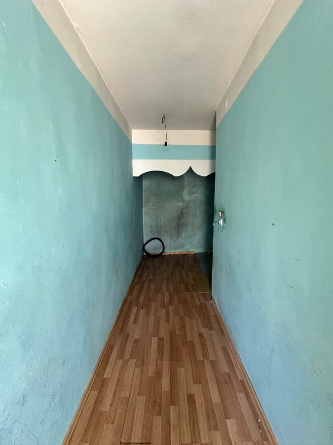 Bağ evi, 103.3 m², Hövsan qəs 49-cu Hövsan küç., Bakı — Daşınmaz əmlak, Bakı (6)