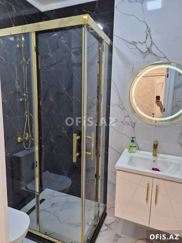Köhnə tikili Satılır Abşeron r., Mehdiabad q., 2 otaq, 48 m² — Mənzil, Bakı (8)