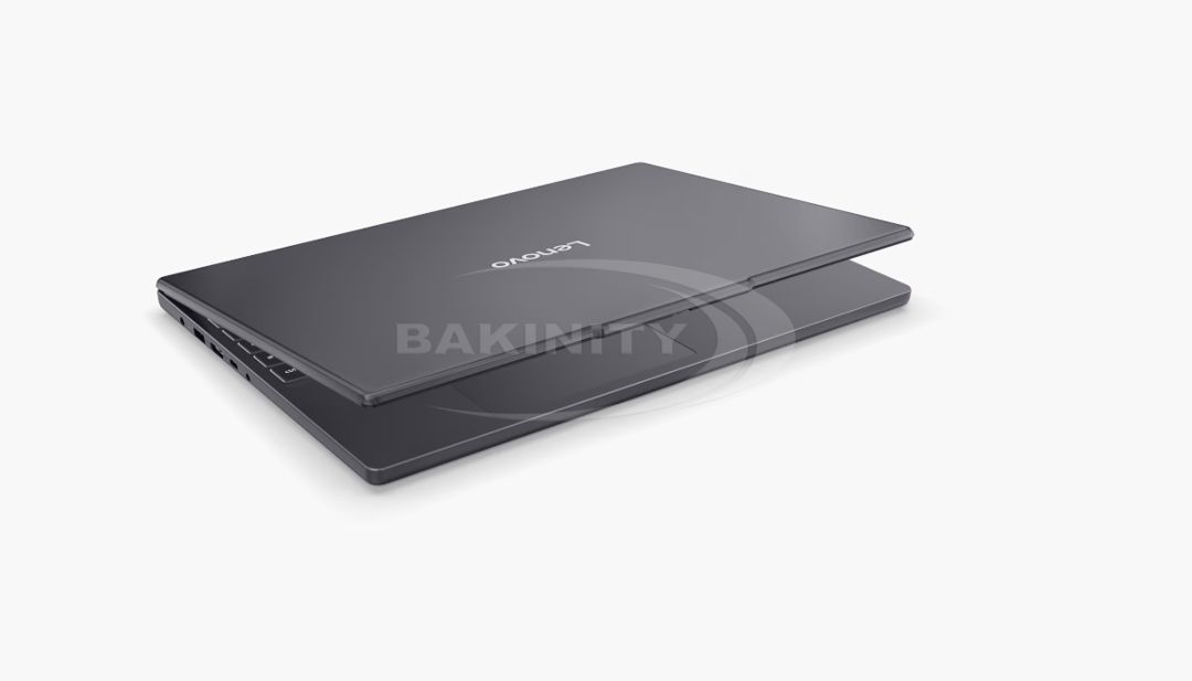 Noutbuk Lenovo IP Slim 3 15IRH10 (83K1002URK) — Noutbuklar, Bakı (4)