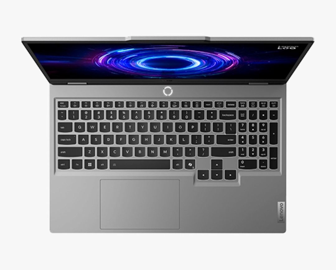 Lenovo loq 15IRX9 83DV01CLRK — Noutbuklar, Bakı (3)