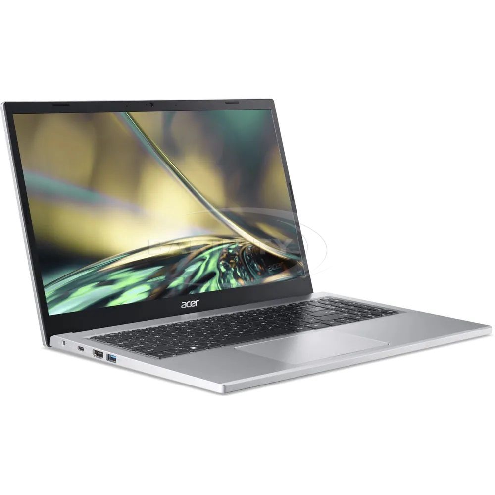 Noutbuk Acer Aspire 3 A315-24P (NX.KDEER.00G) — Noutbuklar, Bakı (2)